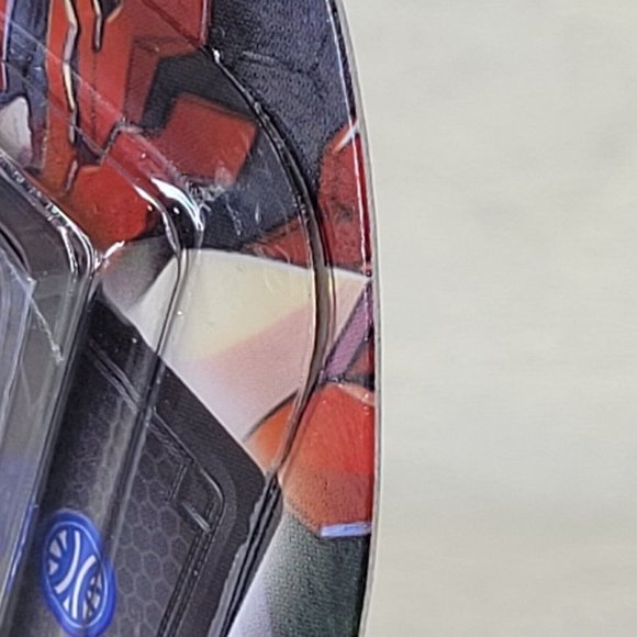 Bakugan Dragonoid Battle Planet Battle Brawlers Ultra Bakucores Spin Master New - Picture 7 of 12